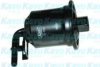 TOYOT 2330020070 Fuel filter